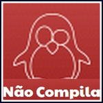 nao compila