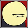 Bloddy Brothers