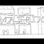 Matrix em 60 segundos