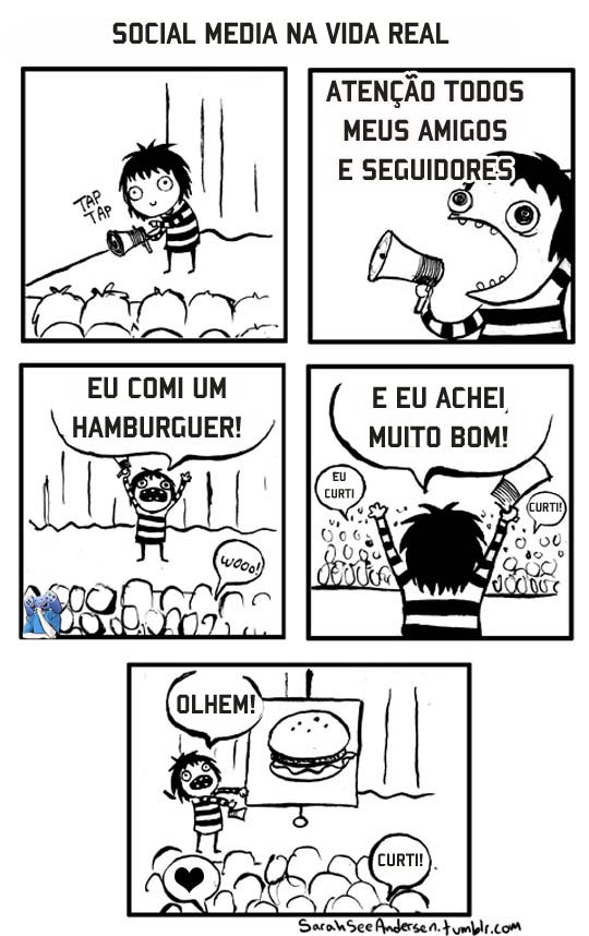 social-media-na-vida-real
