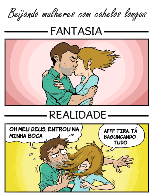 0-fantasy