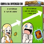 Hearthstone
