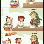 alguns nao se importam