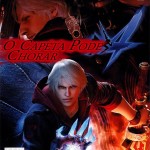 devil may cry
