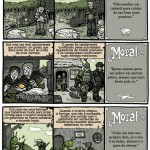 contos sem baboseiras