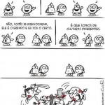 18308_336244889816912_1317390575_n