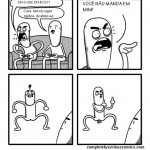 800px-Chichen-Itza-Castillo-Seen-From-East... maias