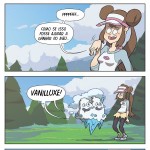 pokemons nova geração