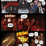 the-dark-knight-rises34343-on-black-english1