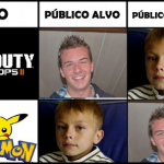 nem tudo sai como planejado