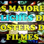 clichês de cinema