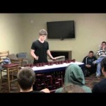 Como ser ÉPICO usando apenas PVC