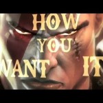 A música da vida dos Geeks