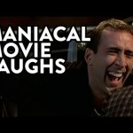 100 risadas maléficas do cinema