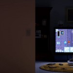É difícil ser mãe de um gamer