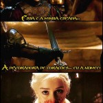 DEVORADORA-DE-CORAÇÕES