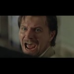 Gente que nasceu pra gritar