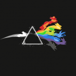 dark side of pokemon