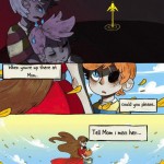 417946_146100272243593_1000845232_n