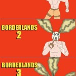 01 borderlands