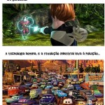 0 teoria pixar