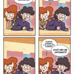 nerdrage_adultlist_letters