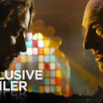 Finalmente, eis o primeiro trailer de X-Men: Dias de um Futuro Esquecido