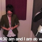 O melhor jeito de pedir demissão