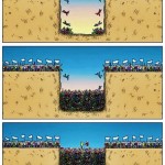 0 a precisamos mesmo desses sacrificios