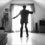 Sem tempo para posts, é hora de dançar