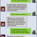 0 doctor batman2