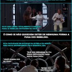 4 a verdade stormtroopers