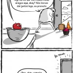 2 relação com frutas