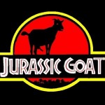 A melhor versão da trilha sonora de Jurassic Park já feita