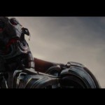 Uma trilha sonora diferente faz toda a diferença no trailer de Os Vingadores: A Era de Ultron