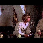 Obi-Wan se lembra da verdade sobre Anakin