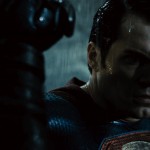 Eis o trailer final de Batman v Superman: Dawn of Justice